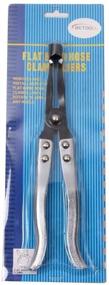 img 3 attached to BETOOLL HW0107 Valve Stem Seal Pliers: Ultimate Tool for Effortless Valve Maintenance