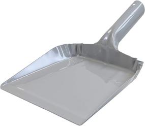 img 3 attached to 🧹 Efficient Steel Dust Pan