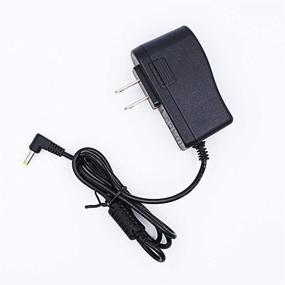 img 2 attached to RaddioAcery CD-47 Desk Charger for VX-160, VX-180, VX-210, VXA-200, VXA-220, FT-60R, FT-250R, FT-270R, FNB-83, FNB-V94, FNB-V106: Efficient Charging Solution for Multiple Radio Models