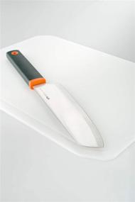 img 2 attached to GSI Outdoors Santoku Knife Set