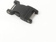 sea summit field repair buckle sports & fitness for boating & sailing логотип