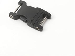 img 3 attached to Sea Summit Field Repair Buckle Sports & Fitness for Boating & Sailing