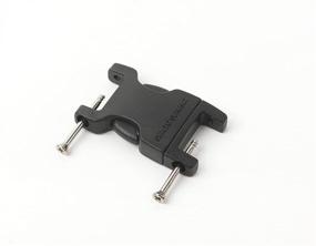 img 2 attached to Sea Summit Field Repair Buckle Sports & Fitness for Boating & Sailing