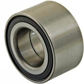 img 2 attached to Precision Automotive SWI510003 510003 Bearing