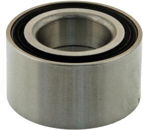 img 4 attached to Precision Automotive SWI510003 510003 Bearing