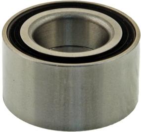 img 1 attached to Precision Automotive SWI510003 510003 Bearing
