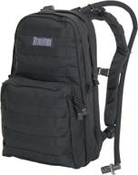 blackhawk s t r i k predator hydration pack logo