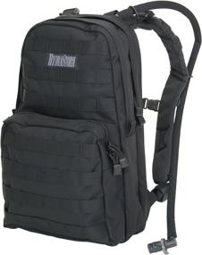 img 1 attached to BLACKHAWK S T R I K Predator Hydration Pack