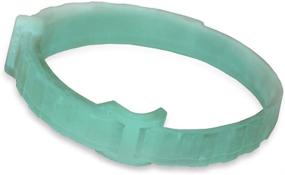 img 2 attached to Sentry Calming Collar for Dogs: Soothing Stress and Anxiety Relief