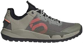 img 1 attached to Adidas Five Ten Trailcross Mountain