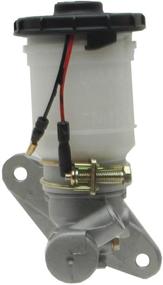 img 1 attached to ACDelco 18M429 Professional Cylinder Assembly
