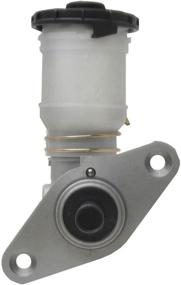 img 2 attached to ACDelco 18M429 Professional Cylinder Assembly