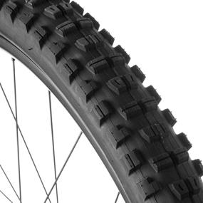 img 1 attached to MAXXIS MINION DHR 27 5X2 6 3CT