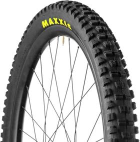 img 2 attached to MAXXIS MINION DHR 27 5X2 6 3CT