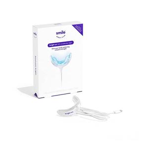 img 4 attached to 🌟 Enhance Your Smile Effortlessly with SmileDirectClub Teeth Whitening LED Accelerator Light - Amplify Whitening Power - Ideal Complement to SmileDirectClub Premium Teeth Whitening