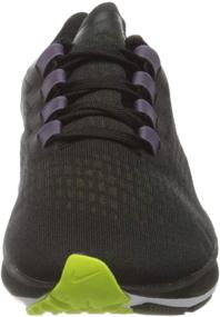 img 3 attached to Nike Women's Pegasus Running Shoes BQ9647-009 - Women's Athletic Footwear