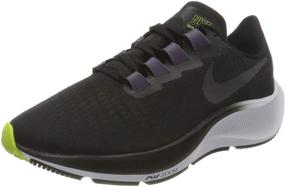 img 4 attached to Nike Women's Pegasus Running Shoes BQ9647-009 - Women's Athletic Footwear