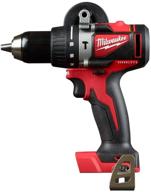 🔨 powerful m18 bl hammer drill - unleash the ultimate drilling experience логотип