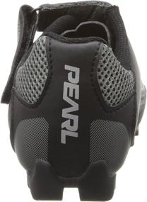 img 2 attached to 👟 Premium Pearl Izumi Women's All-Road III Cycling Shoe: Superior Performance and Style