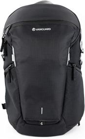 img 4 attached to Optimized for SEO: VANGUARD VEO Discover 41 Backpack