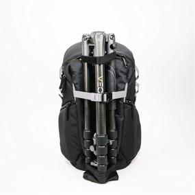 img 3 attached to Optimized for SEO: VANGUARD VEO Discover 41 Backpack