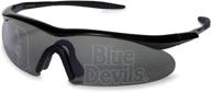 ncaa camouflage eyextras sunglasses with ansi rating and uv protection логотип