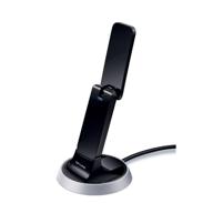 tp link archer t9uh wireless adapter logo