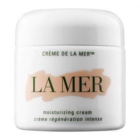 img 4 attached to 🧴 Крем La Mer The Moisturizing Cream, 3.4 унции