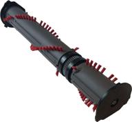 enhanced performance brush roller replacement for dyson dc17, replaces part # 911961-01 логотип