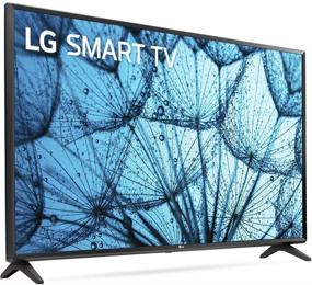 img 3 attached to 📺 LG 32LM577: Experience Brilliant HDR HD Smart LED on a 32-Inch Screen