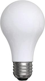 img 2 attached to GE 66248 Energy Efficient Soft White