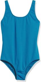 img 1 attached to Amazon Essentials Womens Coverage Swimsuit Women's Clothing in Swimsuits & Cover Ups