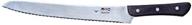 🍞 mac superior 10-1/2-inch bread knife logo