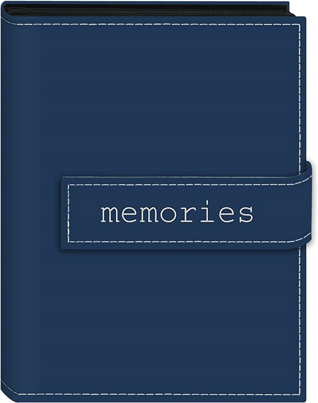 pioneer photo albums embroidered leatherette home decor and photo albums, frames & accessories 로고