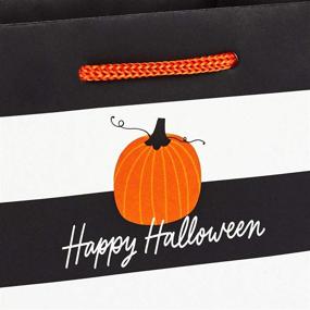 img 1 attached to Набор открыток Хэллоуин от Hallmark (маленькие дизайны)