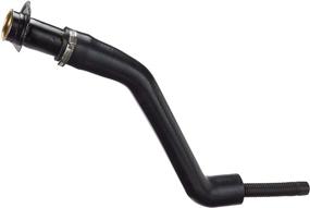 img 2 attached to Enhanced Fuel Efficiency with Spectra Fuel Filler Neck FN548