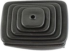 img 3 attached to 🚗 Brand New OEM Jeep Wrangler TJ 1997-2004 Manual Shifter Boot