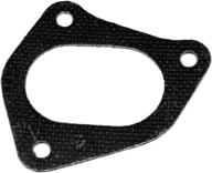 walker 31545 hardware gasket logo