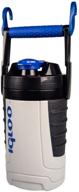 igloo proformance 1 quart water jug: the ultimate hydration companion logo