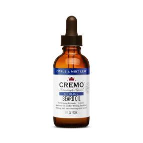 img 4 attached to Cremo Revitalizing Restores Moisture Softens