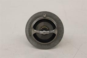 img 1 attached to TOYOTA 90916 A3003 Genuine Toyota Thermostat