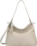 shoulder handbags crossbody o173e black women's handbags & wallets and hobo bags logo