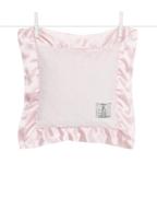 🦒 little giraffe luxe pillow, pink" - optimized product name: "pink luxe little giraffe pillow for ultimate comfort & style logo