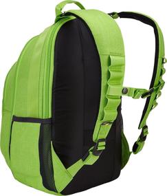 img 1 attached to 🎒 Case Logic Berkeley Daypack BPCA315: Sleek and Spacious Practicality for Your Daily Essentials