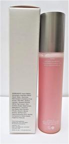 img 2 attached to ARCONA Cranberry Toner 4.05 fl oz: Refreshing and Nourishing Skincare Essential