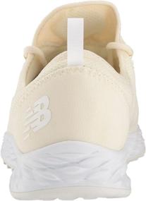 img 2 attached to New Balance Womens Running Porcelain Women's Shoes