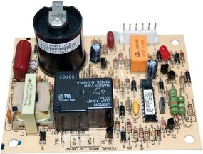 img 1 attached to 🔥 Dometic 31501 Hydro Flame Corporation Ignition Control Board