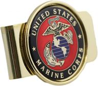 💰 money marine corps military logo logo