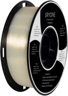 🔝 high-quality eryone pla filament 1 for superior additive manufacturing logo