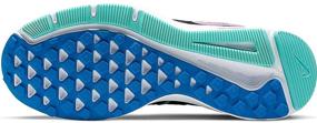 img 1 attached to Nike Swift Lightweight Running Shoe